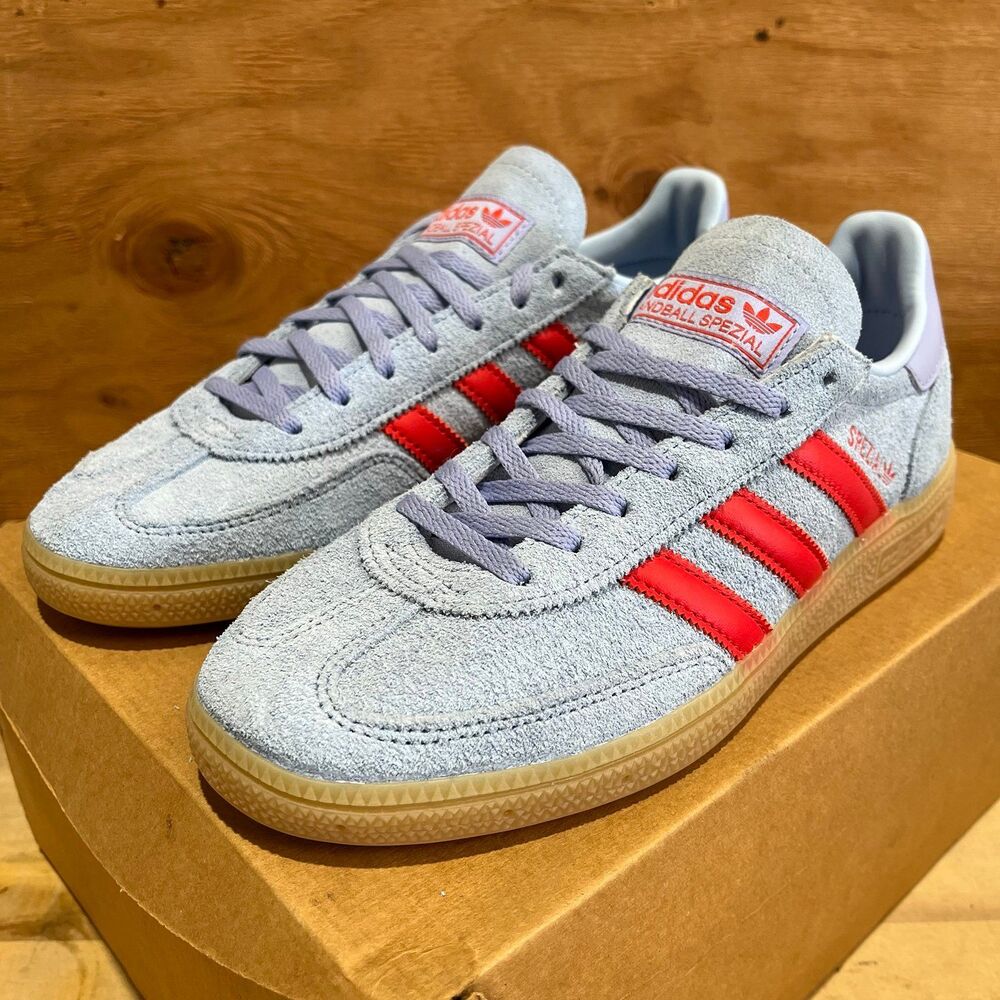 Adidas-originals Women's multi Trainers